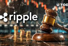 "المستشار القانوني لـ Ripple يؤكد: المعركة من أجل تنظيم عادل مستمرة – تعرف على التفاصيل!"