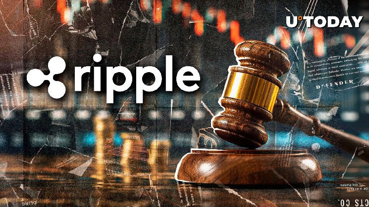 "المستشار القانوني لـ Ripple يؤكد: المعركة من أجل تنظيم عادل مستمرة – تعرف على التفاصيل!"