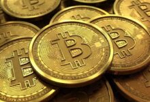 مؤشر فريد لـFOMO-FUD للبيتكوين يُطلق: الأسعار تسير عكس توقعات المتداولين - ماذا يتوقعون الآن؟ اكتشف المزيد!