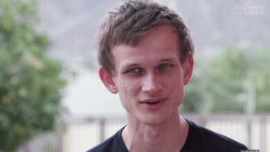اختبار إيثيريوم $2,000: أدنى مستوى منذ نوفمبر 2023 - اكتشف التفاصيل الآن!