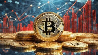 ماذا تخبرنا العقود الآجلة للأسهم الأمريكية عن الخطوة التالية لـ البيتكوين؟ اكتشف الآن!