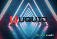 "بطاقات هدايا UQUID متاحة الآن على G2A.com: وصول أسهل إلى العملات الرقمية!"