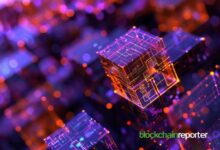 حوت العملات الرقمية يغامر بشراء $ONDO بخسارة 14 مليون دولار - اكتشف الأسباب الآن!