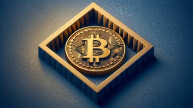 "سعر البيتكوين يُظهر علامات تعافٍ أقوى – تحرك صاعد في الأفق (تعرف على التفاصيل!)"