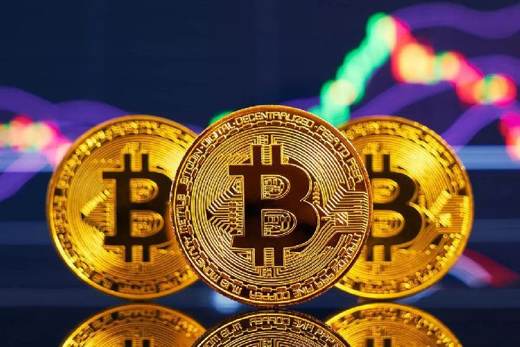 ما هو المستوى الحاسم الذي يحتاج البيتكوين لتجاوزه للتعافي؟ إليك ما يقوله الخبراء