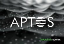 انتعاشة كبيرة في قطاع التمويل اللامركزي على Aptos مع تحقيق سيولة قياسية وحجم تداولات مرتفع على منصات DEX