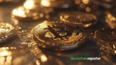 توقع سعر البيتكوين (BTC) في 24 مارس: تحليل مفصل وآفاق مستقبلية
