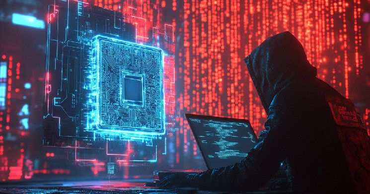 "منصة DeFi MIM Spell تقدم مكافأة 20% للهاكر بعد سرقة 12.9 مليون دولار من الإيثيريوم – اكتشف التفاصيل الآن!"