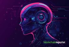 غرافون تكشف عن خطة استرداد لإطلاق $BADAI بالتعاون مع بدائي وفلوكي - اكتشف التفاصيل الآن!