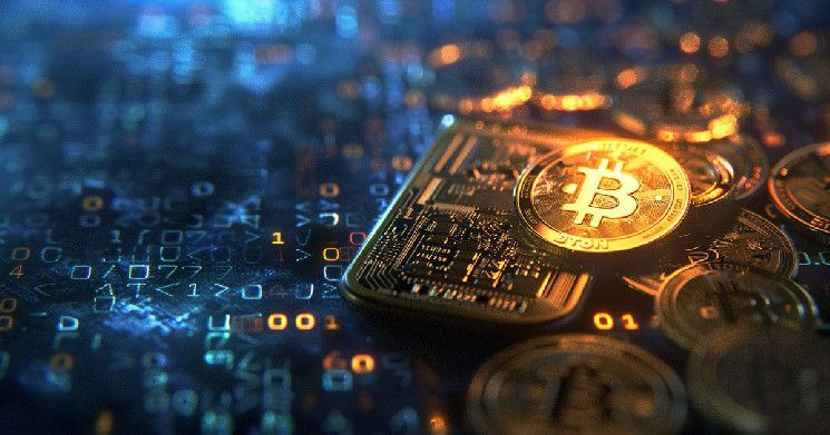وفاة المحافظ العامة: لماذا تحتاج العملات الرقمية إلى الخصوصية لمنافسة التمويل التقليدي؟