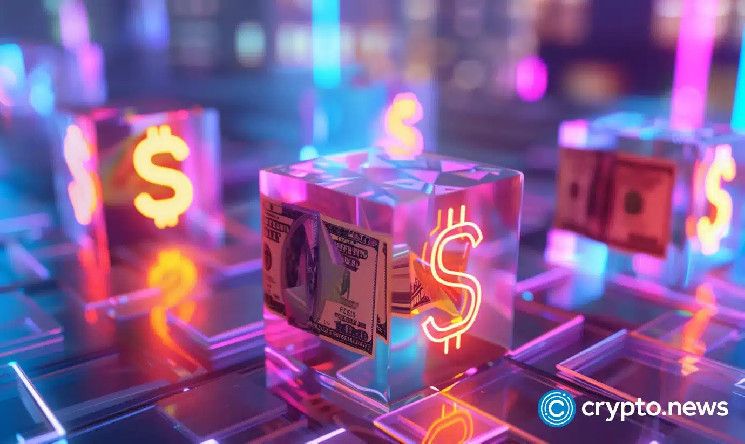 "رئيس Bitget: Hyperliquid قد تصبح FTX 2.0 بعد حادثة JELLY – اكتشف التفاصيل الآن!"
