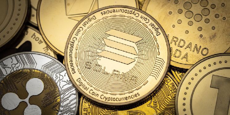 تويتر العملات الرقمية يرفض اقتراح ترامب بضم العملات البديلة في احتياطي البيتكوين الأمريكي - تعرف على التفاصيل!