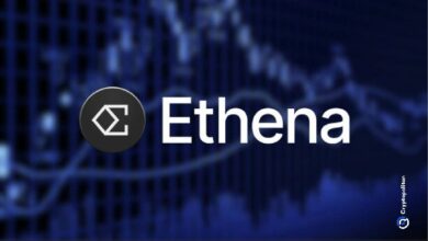 شائعات حول إيثينا على هايبرليكيد تتصاعد بعد شراء رمز $USDe: اكتشف التفاصيل الكاملة الآن!