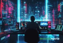 "SwapSpace تعزز تبادل العملات الرقمية مع CoinPaprika لإعادة تشكيل التداول الفوري للعملات المشفرة – اكتشف المزيد!"