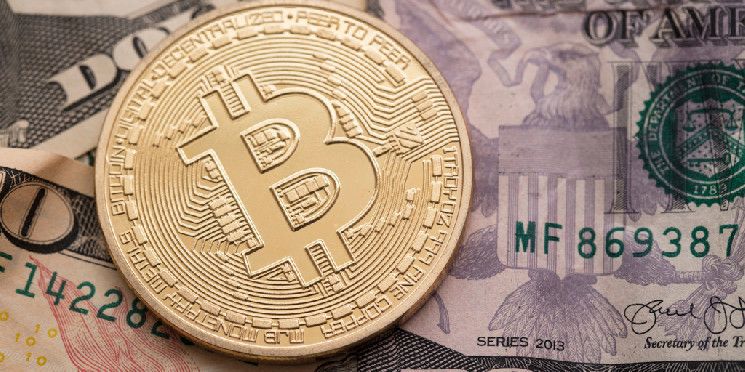 ارتفاع صاروخي لـ البيتكوين مع تخفيف الظروف المالية.. محلل يتوقع وصوله إلى أعلى مستوى تاريخي في الربع الثاني