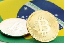 إشارات إلى توافق الآراء حول اعتماد البيتكوين كأصل احتياطي في البرازيل تظهر – اكتشف التفاصيل الآن!