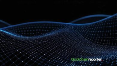 سلسلة NERO وHyperlane تتعاونان لتعزيز تحويل الأصول عبر أكثر من 130 بلوكشين