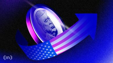 أفضل 5 عملات رقمية أمريكية الصنع تستحق المتابعة في الأسبوع الثالث من مارس