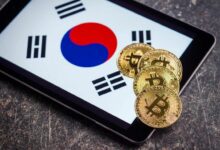كوريا الجنوبية تطلب وجوجل تستجيب! قرار صادم بشأن 17 منصة تداول عملات رقمية – اكتشف التفاصيل الآن!