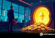 إيثريوم على المحك – هل سينخفض إلى أقل من 1000 دولار أم سيتجاوز 4000 دولار؟ اكتشف الآن!