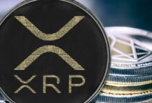 سعر XRP قد ينخفض إلى 1.5 دولار إذا فشل هذا المستوى في الثبات - اكتشف التفاصيل الآن!