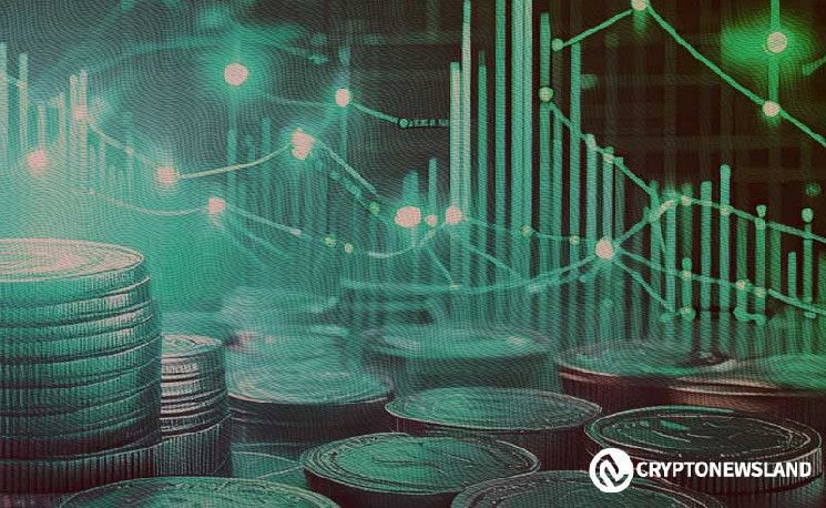"كوزموس (ATOM) يتجاوز مقاومة رئيسية بزخم قوي: الهدف التالي 8.20 دولار – تعرف على التفاصيل الآن!"