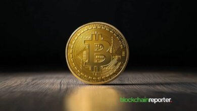 توقعات سعر بيتكوين (BTC) ليوم 4 مارس - اكتشف الآن!