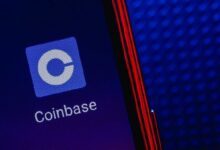 ما مصير سهم Coinbase بعد خسارة 38 مليار دولار؟ اكتشف التفاصيل الآن!