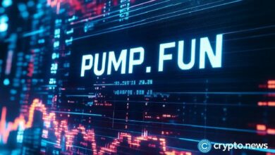 إطلاق PumpSwap: منصة تبادل لامركزية جديدة من Pump.fun – تعرف على الميزات والفرص الاستثمارية!