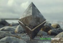 توقع سعر Ethereum (ETH) في 26 مارس: تحليل شامل وماذا تتوقع؟