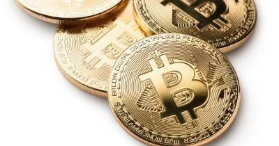 "مجموعة بلوك تشين المدعومة من آدم باك تشتري 580 بيتكوين في أكبر صفقة لها على الإطلاق – اكتشف التفاصيل الآن!"