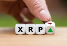 تخصيصات XRP أكثر شيوعًا من Solana بين المؤسسات: كشف تقرير Coinbase وEY