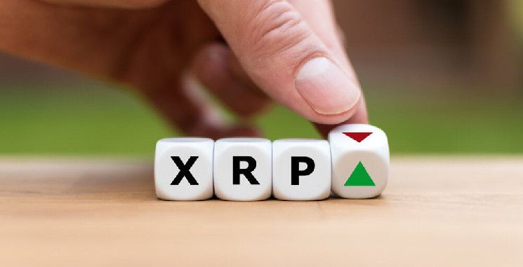 تخصيصات XRP أكثر شيوعًا من Solana بين المؤسسات: كشف تقرير Coinbase وEY