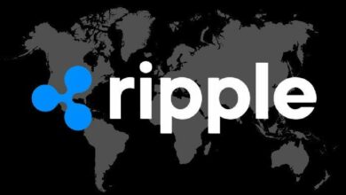 هل تتعاون SWIFT مع Ripple؟ مزاعم الاختراق تُغذي شائعات XRP - اكتشف التفاصيل الآن!