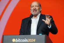 المتداولون في بوليماركت يراهنون على خفض التعريفات الكندية بعد تلميحات لوتنيك بالتفاوض - اكتشف التفاصيل!