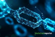 "كربتوپيا تدمج Digi Maaya لإحداث ثورة في مصرفية الأصول الرقمية عبر الترميز: اكتشف المستقبل الآن!"