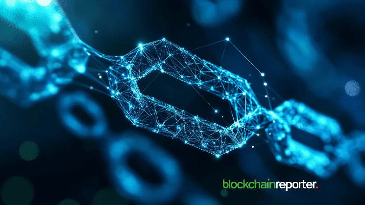 "كربتوپيا تدمج Digi Maaya لإحداث ثورة في مصرفية الأصول الرقمية عبر الترميز: اكتشف المستقبل الآن!"