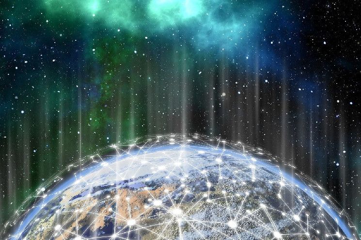 "بيتر ثيل يدعم بلازما في كشف النقاب عن 'إجماع مستوحى من HotStuff' لتحويلات العملات المستقرة العالمية عالية التردد – اكتشف التفاصيل الآن!"