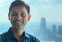 "FalconX تشهد موجة استقالات بين كبار الموظفين بما في ذلك المستشار العام ورئيس أوروبا – اكتشف التفاصيل الآن!"