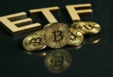رئيس الاستثمار في Bitwise متفائل بـ DeFi ويُشير إلى Aptos وSui كمرشحين قويين لصناديق الاستثمار المتداولة (ETF)