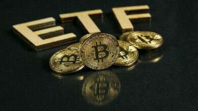 رئيس الاستثمار في Bitwise متفائل بـ DeFi ويُشير إلى Aptos وSui كمرشحين قويين لصناديق الاستثمار المتداولة (ETF)