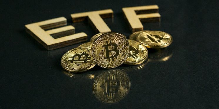 رئيس الاستثمار في Bitwise متفائل بـ DeFi ويُشير إلى Aptos وSui كمرشحين قويين لصناديق الاستثمار المتداولة (ETF)