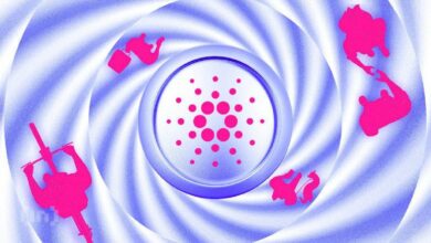 حجم تداولات Cardano (ADA) يتجاوز مليار دولار في 24 ساعة: تعرف على الأسباب والفرص الاستثمارية