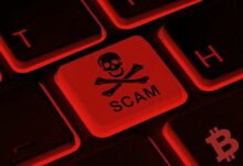احتيال البيتكوين يستهدف كبار السن في ارتفاع بمقاطعة أريزونا: تعرف على كيفية الحماية الآن!