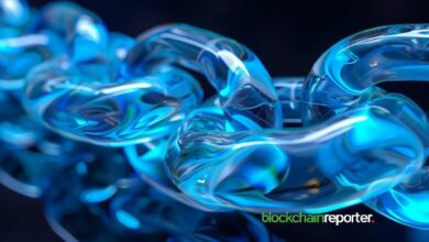 "MetaHub تتعاون مع FIST لتعزيز الابتكار وإمكانية الوصول إلى تقنية البلوكشين – اكتشف التفاصيل الآن!"