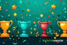 أفضل البورصات المركزية حسب حجم التداول الأسبوعي: بينانس تتصدر بحجم تداول 80.4 مليار دولار – تعرف على المزيد!
