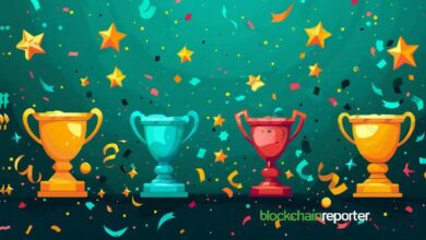 أفضل البورصات المركزية حسب حجم التداول الأسبوعي: بينانس تتصدر بحجم تداول 80.4 مليار دولار – تعرف على المزيد!