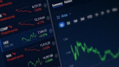 هاشديكس تسعى لتوسيع صندوقها المتداول للعملات الرقمية في الولايات المتحدة ليشمل لايتكوين، XRP وعملات رقمية أخرى – اكتشف التفاصيل الآن!