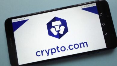 ارتفاع صاروخي لـ "كرونوس" بعد تعاون "ترامب ميديا" مع "كريبتو.كوم" – اكتشف التفاصيل الآن!
