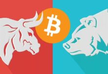 هل نحن في سوق صاعد أم هابط للبيتكوين؟ المقياس الذي يجيب على هذا السؤال بالتفصيل
